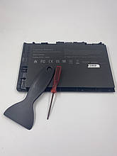 Акумулятор для ноутбука HP Elitebook Folio 9470M BT04XL, (14.8V, 52Wh/3500mAh)