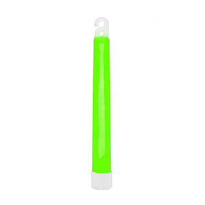 Хімічне світло Dozen Chemical Light "Green" (15 см)