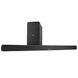 Denon DHT-S517, фото 2