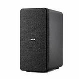 Denon DHT-S517, фото 3