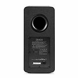 Denon DHT-S517, фото 4