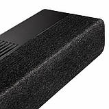 Denon DHT-S517, фото 5