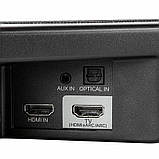 Denon DHT-S517, фото 6