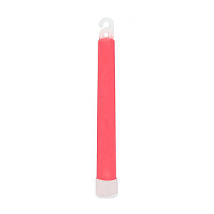 Хімічне світло Dozen Chemical Light "Red-Pink" (15 см)