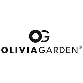 Olivia Garden