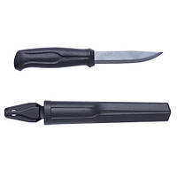 Ніж Morakniv No. 510 (C) Black (11732)