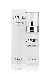 Сироватка для обличчя з ефектом омолодження Baehr Lift-Serum, 30 мл