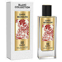 Женская парфюмированная вода Blanc Collection Blosson 85ml. Emper (100% ORIGINAL)