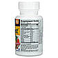 Травні ферменти для дітей Enzymedica Kids Digest 60 жувальних таблеток, фото 2