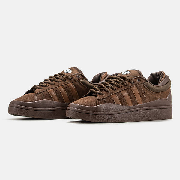 Adidas china shoes zapatos hotsell
