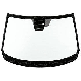 Лобове скло MAZDA 6 (Седан, Комбі, Хетчбек) (2012 - )