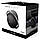 Harman/Kardon Onyx Studio 8 Black, фото 7