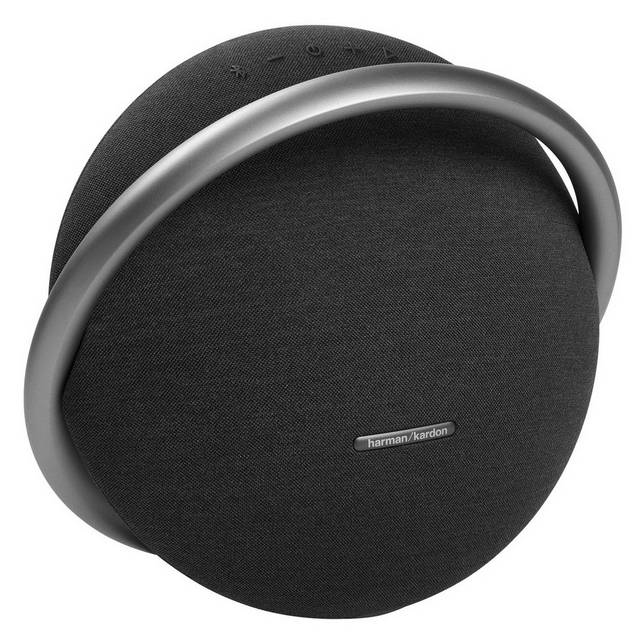 T*e様 【美品】harman/kardon ONYX STUDIO ワイヤレス Купити колонку Harman Kardon Onyx Studio 6 Black (HKOS6BLKEU