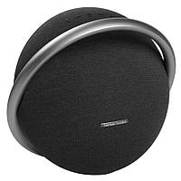 Harman/Kardon Onyx Studio 8 Black