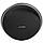 Harman/Kardon Onyx Studio 8 Black, фото 3