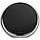 Harman/Kardon Onyx Studio 8 Black, фото 5