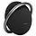 Harman/Kardon Onyx Studio 8 Black, фото 6