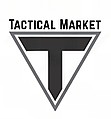 Tactical Market