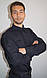 Костюм полицейского - фото 4 - id-p243019303