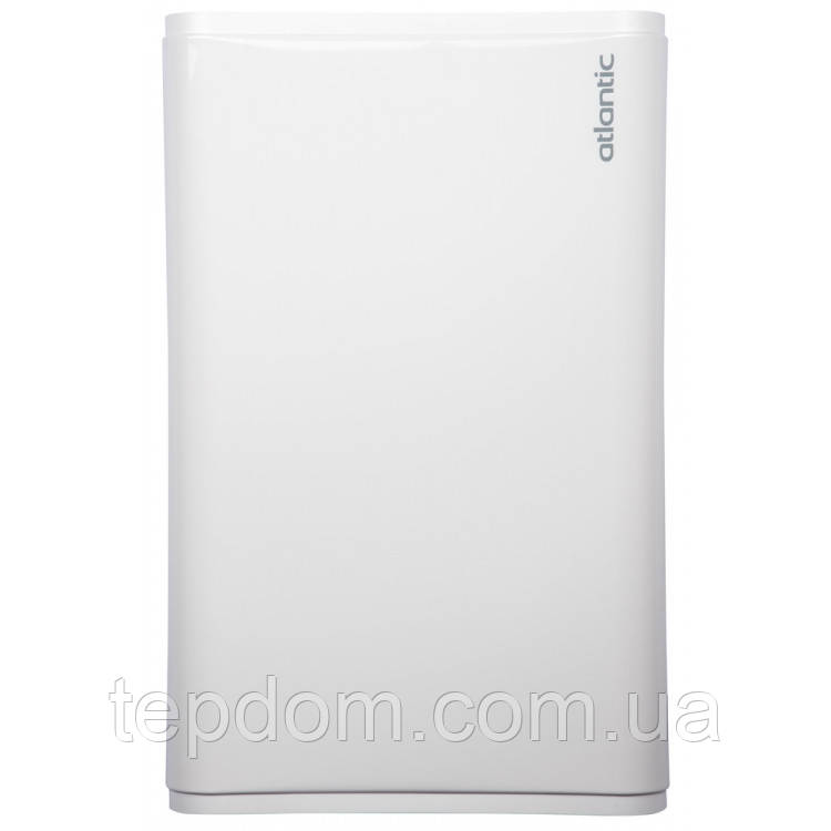 Водонагрівач Atlantic Vertigo Basic 50 ES-VM0402F220F-B