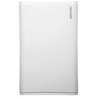 Водонагрівач Atlantic Vertigo Basic 50 ES-VM0402F220F-B