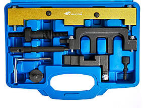 Комплект блокування ГРМ BMW N42/N46/N46T F04051 FALCON