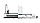Волоконний лазерний верстат з ЧПУ для різання металу ADLT 1530 T з труборізом, фото 2