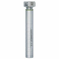 РУКОЯТКА ДАРИНГОСКОПА LED 2.5В МАЛЕЯ, LUXAMED