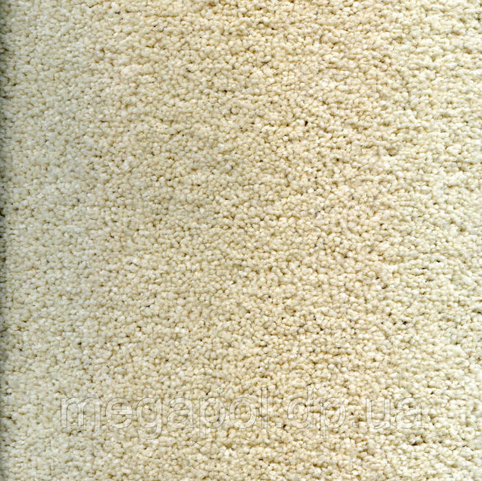 Ковролин Carousel 70, фото 1