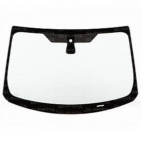 Лобове скло FORD FOCUS  (Седан, Комбі, Хетчбек) (2018 - ) OE NUMBER: 2288086, 2352847, JX7BA03100BC