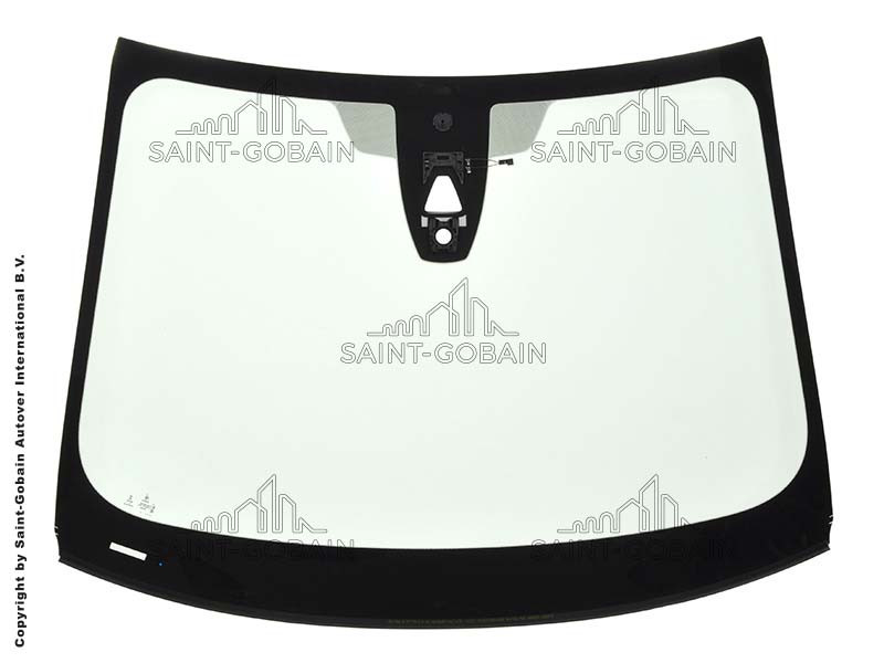 Лобове скло BMW 2-Series F46 Gran Tourer (Комбі) (2014 - ) OE NUMBER: 51 31 7 328 688, 5131 7 328 688, 51317328688, фото 1