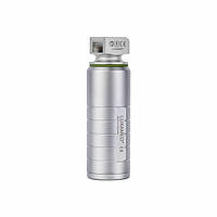 РУКОЯТКА ЛАРИНГОСКОПА XENON 2.5В, КОРОТКАЯ, LUXAMED