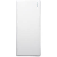 Водонагрівач Atlantic Vertigo Basic 80 ES-VM0652F220F-B