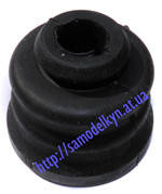 Подушка-ізолятор у кондиціонер Samsung DB73-00082A