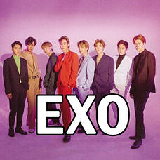 EXO
