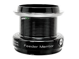 Запасна шпуля Tica Feeder Mentor FM3000