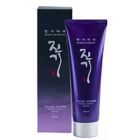 Восстанавливающая питательная маска для волос Daeng Gi Meo Ri Vitalizing Nutrition Hair Pack 120 ml