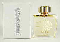 Оригинал Lalique Pour Homme lion 75 мл ТЕСТЕР парфюмированная вода