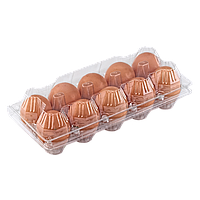 Упаковка ПС-3610 для яєць (100 шт) 010508082