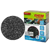 Уголь активированный, Eheim EHFI KARBON, с мешочком, 1 литр. Высшего класса производительности