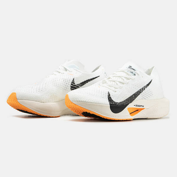 Nike a bille sales