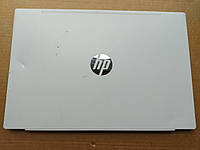 Кришка матрицы HP Pavilion 15-CS, 15-CW, 15T-CW