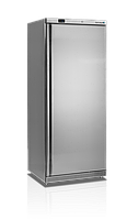 Холодильный шкаф TEFCOLD UR600S-I