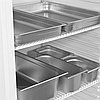 Холодильна шафа TEFCOLD UR600S-I, фото 2