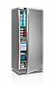 Холодильна шафа TEFCOLD UR600S-I, фото 4