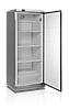 Холодильна шафа TEFCOLD UR600S-I, фото 5