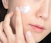 Сонцезахисний крем з центелою Air Fit UV Defense SPF50 PA++++, BENTON 50 мл, термін до 09.2025, фото 4