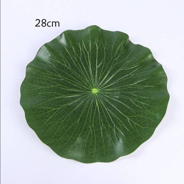 Жетілген жағажай порно Өте арық балапан порно hd