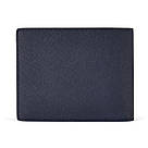 Модний гаманець BMW із відділенням для монет (80215A51739), фото 3