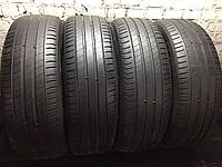 Летние шины б/у 215/65 R17 Michelin Primacy 3